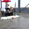 Factory Selling High Precision Concrete Laser Level Screed